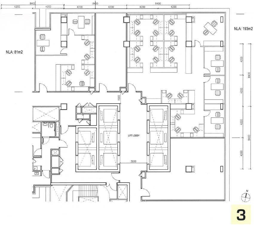 commercial floor plan3