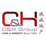 C&H Property Projects